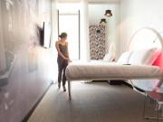 Magenta Campo dei Fiori