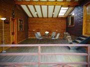 Top Panguipulli Top Panguipulli