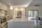 Top Morin Heights