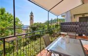 Cozy Home In Moneglia With Wifi
