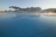 Top Venturina Terme