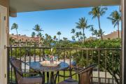 Top Wailea
