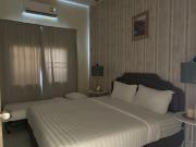 W House Ranong 1Bedroom villa
