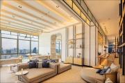 Top Bangkok