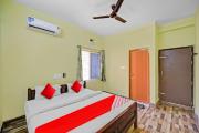 Top Bhubaneshwar