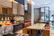 Top Haikou
