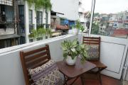 Top Hanoi
