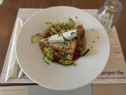 Top Corbeil-Essonnes