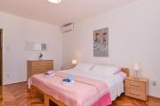 Top Mali Lošinj