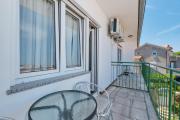 Top Mali Lošinj