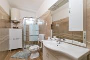 Top Mali Lošinj