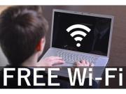 Urayasu Sun Hotel - Vacation STAY 33022v