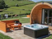 Top Ulverston Top Ulverston