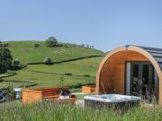 Top Ulverston Top Ulverston