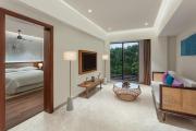 Top Mahabalipuram