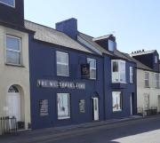Top Pembroke Dock
