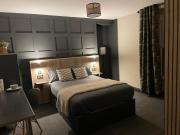 Top Pembroke Dock