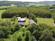 Top Łęki Dolne Top Łęki Dolne