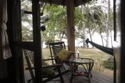 Mambo’s hotel Arugam Bay