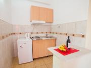 Apartments Viktorija