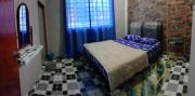 Top Kuala Rompin