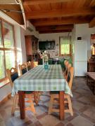 Liget Vendégház Cserszegtomaj Hársfa u 11