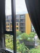 Top Phuket