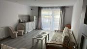 Apartament Mrągowo Mazury Apartament Mrągowo Mazury