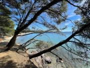 Appartement plage piscine et tennis inclus