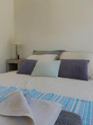 Maisonnette à la campagne. Idéal Télétravail