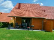 Top Hasselfelde