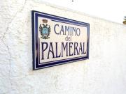 MojacarProperty, Apto El Palmeral