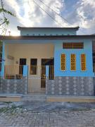 KJ Blue House Senggigi