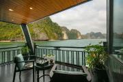 Top Ha Long