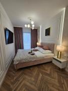 Top Kraków Top Kraków