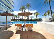 Top Marbella