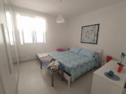 LAncora Casa Vacanze