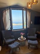 Top Kalymnos Top Kalymnos