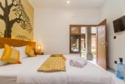 Top Ubud