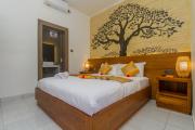 Top Ubud