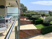 Top Sant Feliu de Guixols