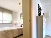 Top Sant Feliu de Guixols