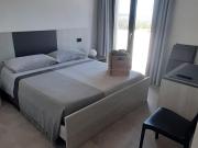 Top SantʼAnna Arresi