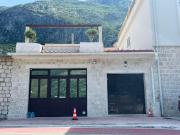 Top Kotor