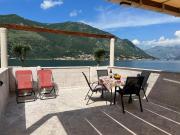 Top Kotor