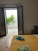 15 minuti dal mare 15 minuti dal mare