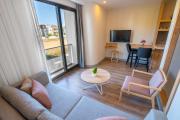 Top Antalya