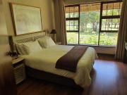 Top Vanderbijlpark