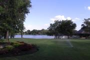 Top Vanderbijlpark