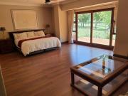 Top Vanderbijlpark